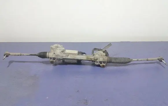 Opel Insignia A Steering rack 