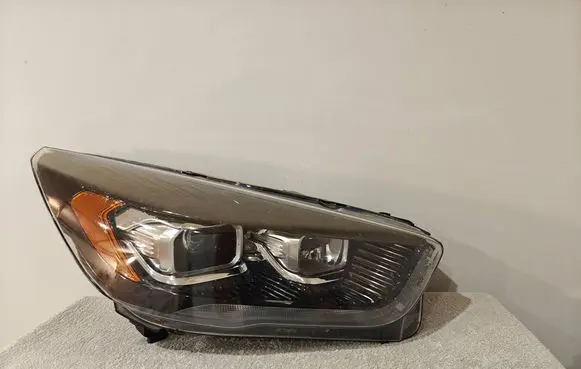 Ford Kuga II Headlight/headlamp GV4113D154EC 90118425 901184250004