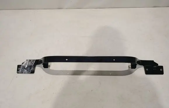 Tesla Model S Front bumper support beam 104633800C
