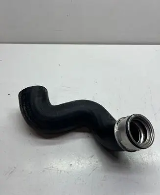Skoda Octavia Mk3 (5E) Intercooler hose/pipe 144237