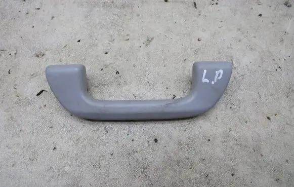 Honda CR-V Front interior roof grab handle GMAUTO4574097
