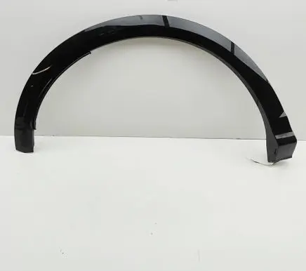 Audi Q5 SQ5 FY Fender trim (molding) 8MA853818A