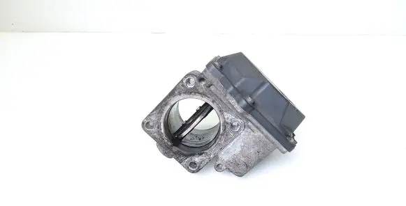 KIA Ceed Throttle valve 351002A900 5WY9174E