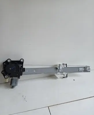 Ford Edge II Rear door window regulator motor FT4BR27001