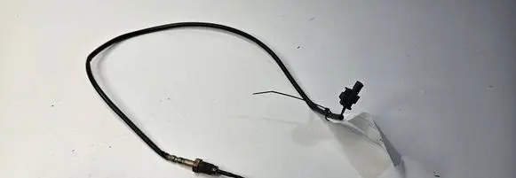 BMW 6 F06 Gran coupe Exhaust gas temperature sensor 8514929