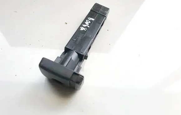 Volvo V50 Other interior part 30615873