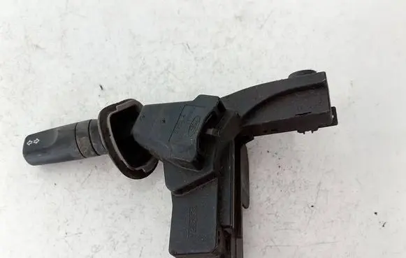 Volvo 940 Indicator stalk G952A nera