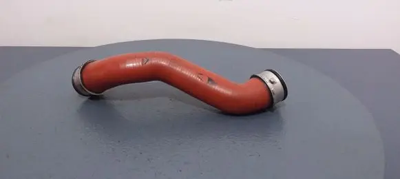 Audi A3 S3 8L Air intake hose/pipe