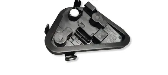 BMW 3 F30 F35 F31 Tail light bulb cover holder 63217313044
