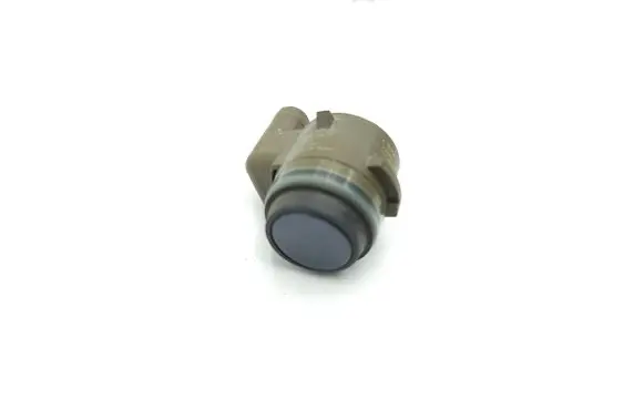 Tesla Model S Parking PDC sensor 109961200A 2610161124 1313562XXX