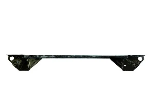 Ford Bronco Radiator support slam panel bracket LX6BS110L76