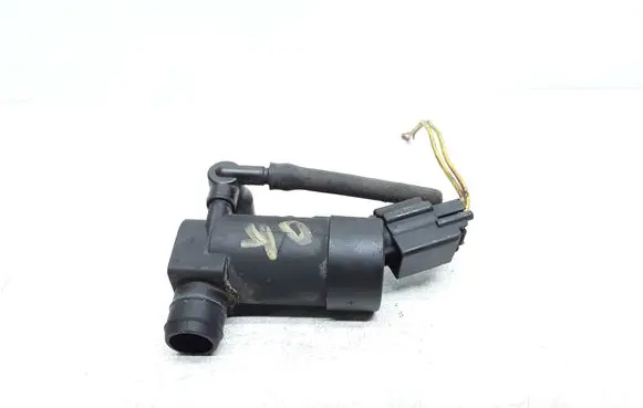 Volvo V70 Windscreen/windshield washer pump 1S7117K624FE
