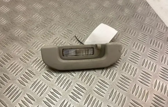 Mercedes-Benz GLE AMG (W166 - C292) Rear interior roof grab handle A0998150100 A166906700196