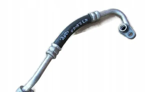 Jeep Cherokee III KJ Air conditioning (A/C) pipe/hose