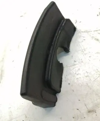 Ford Transit Custom Other engine bay part