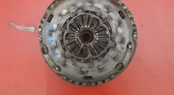 Mitsubishi ASX Clutch set kit 2300A055
