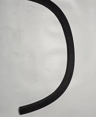 BMW X1 F48 F49 Rear arch trim 7332340
