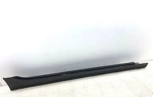 BMW 2 F45 Front sill (body part)