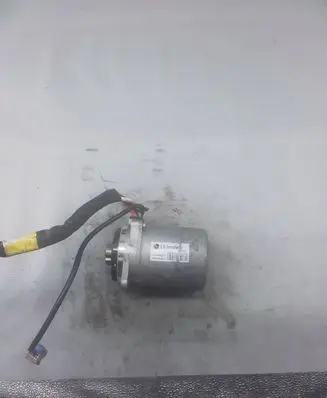 KIA Sportage Electric power steering pump Gm45100300l1