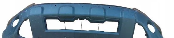 Honda CR-V Front height sensor lever 71102