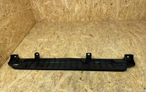 Nissan Qashqai J12 Other exterior part 215426UM0B