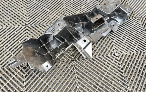 BMW iX Headlight/headlamp mounting bracket 7933613