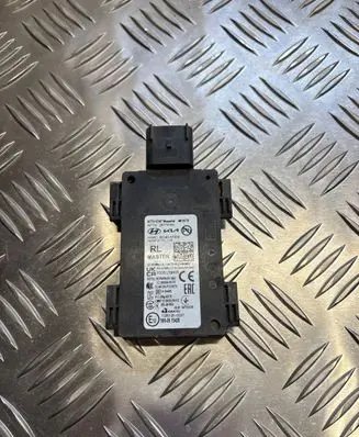 KIA Niro Other control units/modules 99140AT000 28775189 13265201