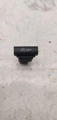 ESP (stability program) switch