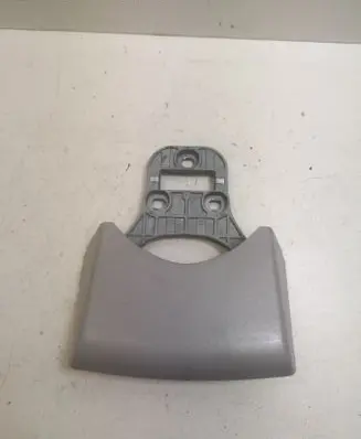 Mercedes-Benz E W211 Other interior part A2118110007 A2118100411