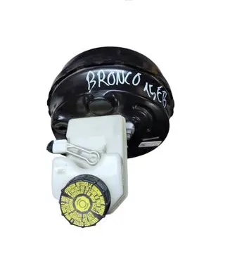 Ford Bronco Brake booster JX612B195ANC