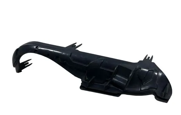 Mercedes-Benz GLS X167 Other interior part 17142602R 1714260R