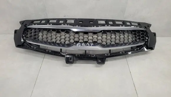 KIA Xceed Front grill 86351J7CB0 86350J7CB0