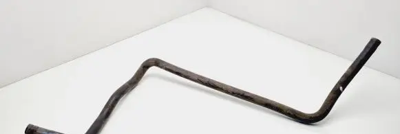 Dodge RAM 1500 DR Engine coolant pipe/hose