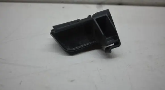 Mercedes-Benz C W205 Other interior part A2058314700