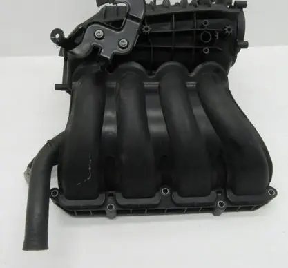 BMW 1 E81 E87 Intake manifold