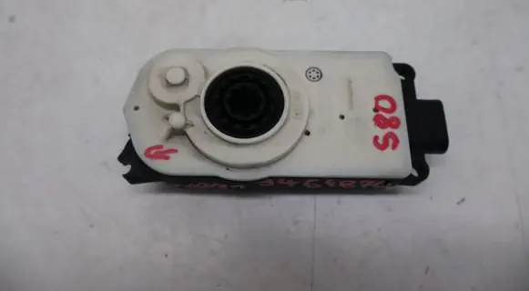 BMW 3 G20 G21 Intercooler air guide/duct channel 9464870
