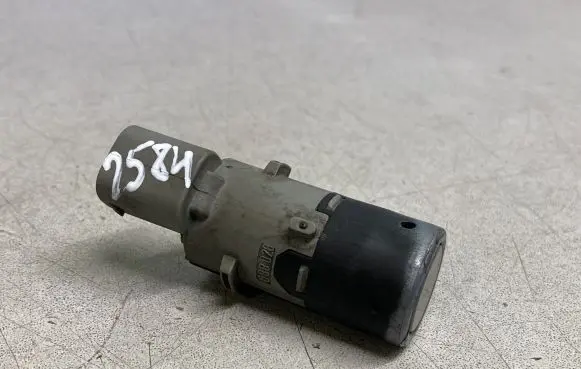 BMW 5 E60 E61 Parking PDC sensor 6940505 6938742 7340191