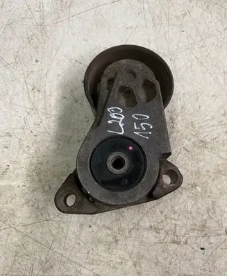 Mitsubishi L200 Alternator belt tensioner 