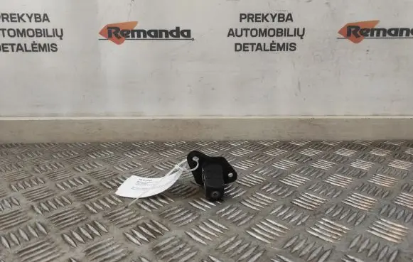 Toyota Prius Prime Reversing camera 867B047020