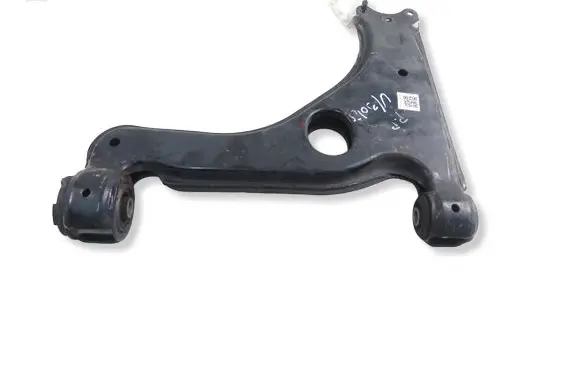 Opel Meriva B Front lower control arm/wishbone 