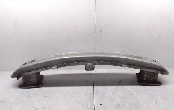 Renault Espace - Grand espace IV Front bumper cross member