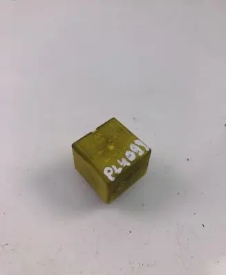 Renault Espace III Other relay 7700844253