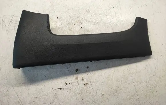 Renault Trafic III (X82) Seat trim 93450764 873303272 1250809X