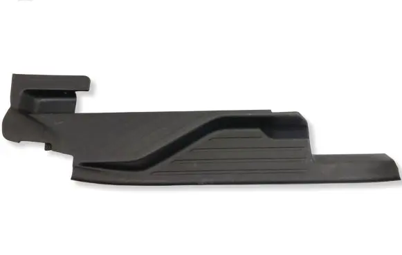 Toyota Prius+ (ZVW40) Rear sill (body part) 6791747060