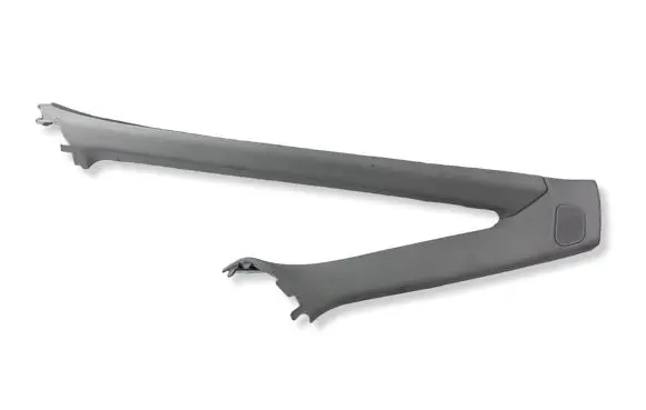 Renault Espace - Grand espace V Other sill/pillar trim element 156080291