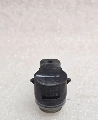 Mercedes-Benz S W222 Parking PDC sensor A0009059300