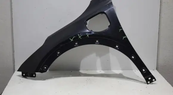 KIA Xceed Fender