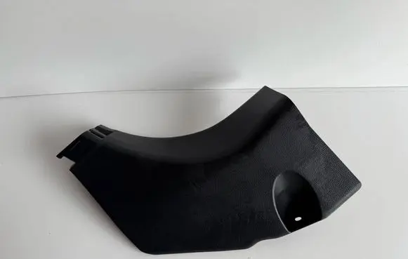 Toyota RAV 4 (XA50) Front sill trim cover 6211242070 6211242080