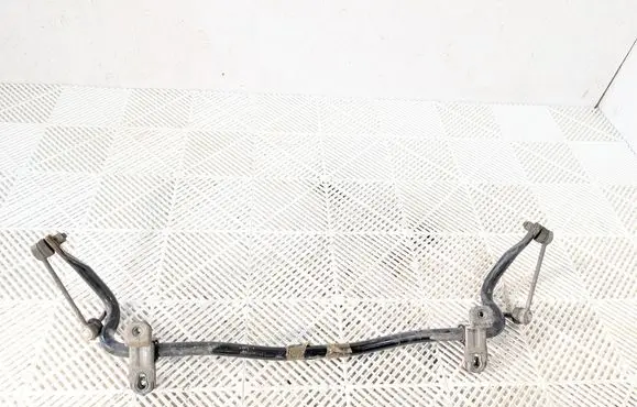 Volvo XC90 Front anti-roll bar/sway bar 31429569
