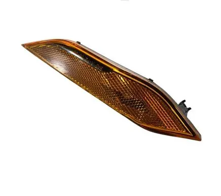 Porsche Cayenne (92A) Front reflector 7P5949102 7P5949102A 7P5945072